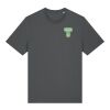 Unisex Creator 2.0 Tee Thumbnail