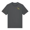 Unisex Creator 2.0 Tee Thumbnail