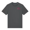 Unisex Creator 2.0 Tee Thumbnail