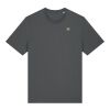 Unisex Creator 2.0 Tee Thumbnail