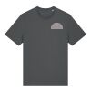 Unisex Creator 2.0 Tee Thumbnail