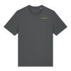 Unisex Creator 2.0 Tee Thumbnail