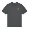 Unisex Creator 2.0 Tee Thumbnail