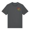 Unisex Creator 2.0 Tee Thumbnail