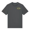 Unisex Creator 2.0 Tee Thumbnail
