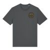 Unisex Creator 2.0 Tee Thumbnail
