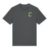 Unisex Creator 2.0 Tee Thumbnail