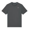 Unisex Creator 2.0 Tee Thumbnail