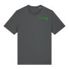 Unisex Creator 2.0 Tee Thumbnail