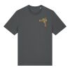 Unisex Creator 2.0 Tee Thumbnail
