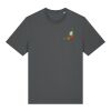 Unisex Creator 2.0 Tee Thumbnail