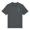 Unisex Creator 2.0 Tee Thumbnail