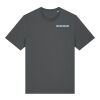Unisex Creator 2.0 Tee Thumbnail