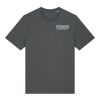 Unisex Creator 2.0 Tee Thumbnail