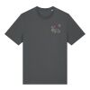 Unisex Creator 2.0 Tee Thumbnail
