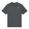 Unisex Creator 2.0 Tee Thumbnail