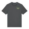 Unisex Creator 2.0 Tee Thumbnail