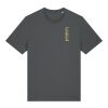 Unisex Creator 2.0 Tee Thumbnail