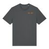 Unisex Creator 2.0 Tee Thumbnail