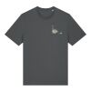 Unisex Creator 2.0 Tee Thumbnail