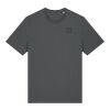 Unisex Creator 2.0 Tee Thumbnail