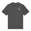 Unisex Creator 2.0 Tee Thumbnail