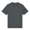 Unisex Creator 2.0 Tee Thumbnail