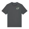 Unisex Creator 2.0 Tee Thumbnail