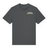 Unisex Creator 2.0 Tee Thumbnail