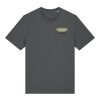Unisex Creator 2.0 Tee Thumbnail