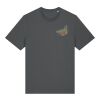 Unisex Creator 2.0 Tee Thumbnail