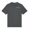 Unisex Creator 2.0 Tee Thumbnail