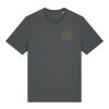 Unisex Creator 2.0 Tee Thumbnail