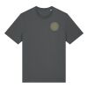 Unisex Creator 2.0 Tee Thumbnail