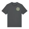 Unisex Creator 2.0 Tee Thumbnail