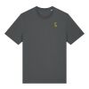 Unisex Creator 2.0 Tee Thumbnail