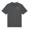 Unisex Creator 2.0 Tee Thumbnail