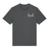 Unisex Creator 2.0 Tee Thumbnail