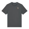 Unisex Creator 2.0 Tee Thumbnail