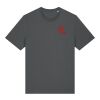 Unisex Creator 2.0 Tee Thumbnail