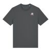 Unisex Creator 2.0 Tee Thumbnail