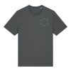Unisex Creator 2.0 Tee Thumbnail