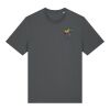 Unisex Creator 2.0 Tee Thumbnail