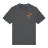 Unisex Creator 2.0 Tee Thumbnail