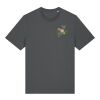 Unisex Creator 2.0 Tee Thumbnail