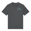 Unisex Creator 2.0 Tee Thumbnail