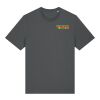 Unisex Creator 2.0 Tee Thumbnail