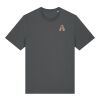 Unisex Creator 2.0 Tee Thumbnail