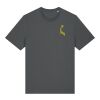 Unisex Creator 2.0 Tee Thumbnail