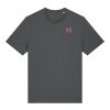Unisex Creator 2.0 Tee Thumbnail